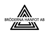 Bröderna Hanfot AB